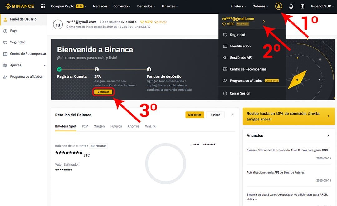 BINANCE-Bienvenidos-a-Binance-y-Verificar-cuenta.jpg