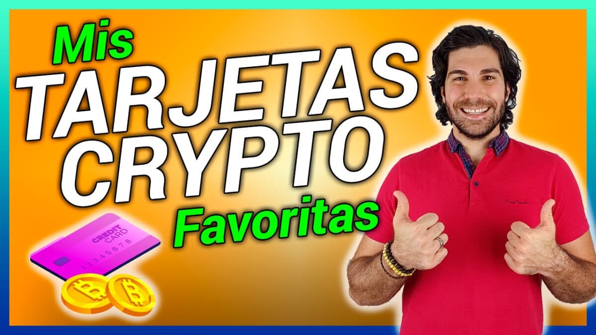 BINANCE como registrarse con todos los pasos - Crear una cuenta gratis