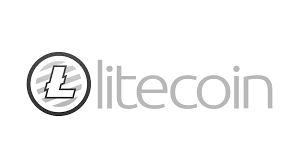 BINANCE-confirmar-el-registro-con-el-codigo-de-activacion-ok
