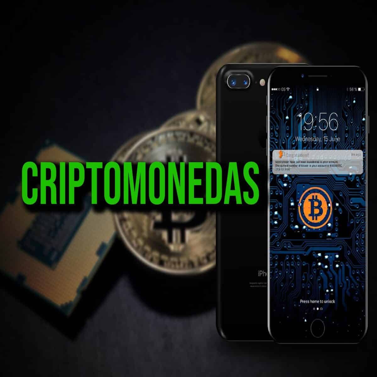 Como registrarse en Coinbase en español - Roberto Sanz Criptomonedas. COINBASE: Cómo registrarse con todos los pasos