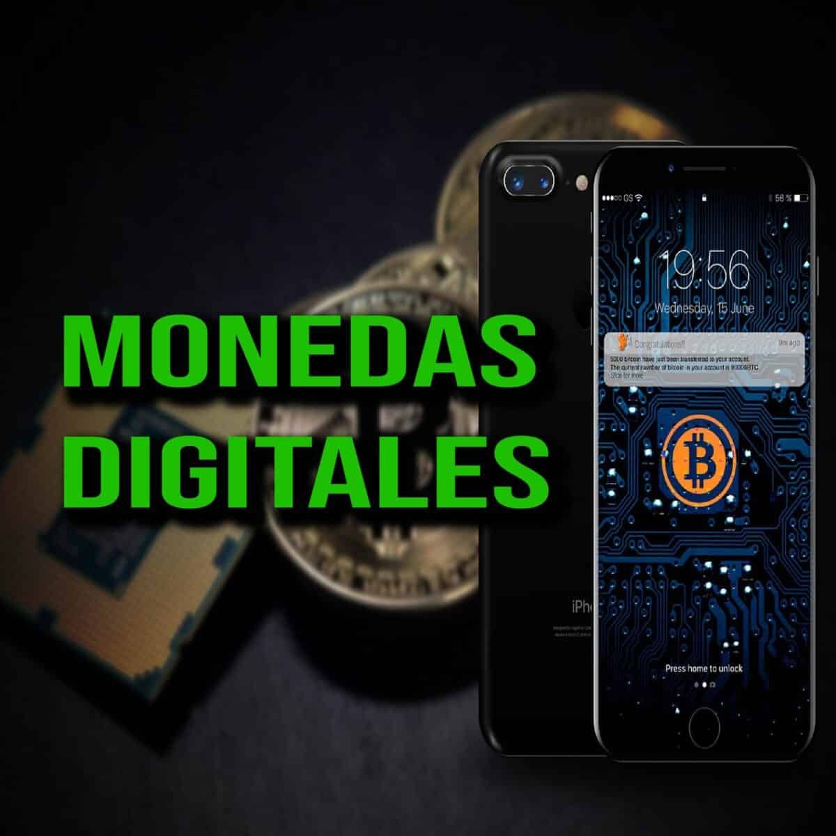 Como registrarse en Coinbase en español - Roberto Sanz Criptomonedas. COINBASE: Cómo registrarse con todos los pasos