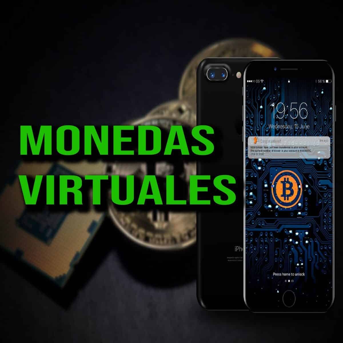 Como registrarse en Coinbase en español - Roberto Sanz Criptomonedas. COINBASE: Cómo registrarse con todos los pasos