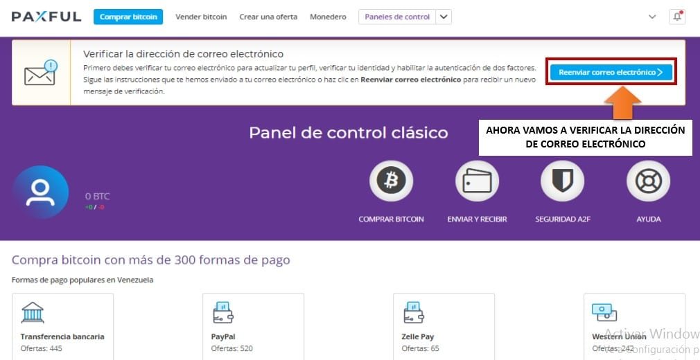 BINANCE-confirmar-el-registro-con-el-codigo-de-activacion-ok