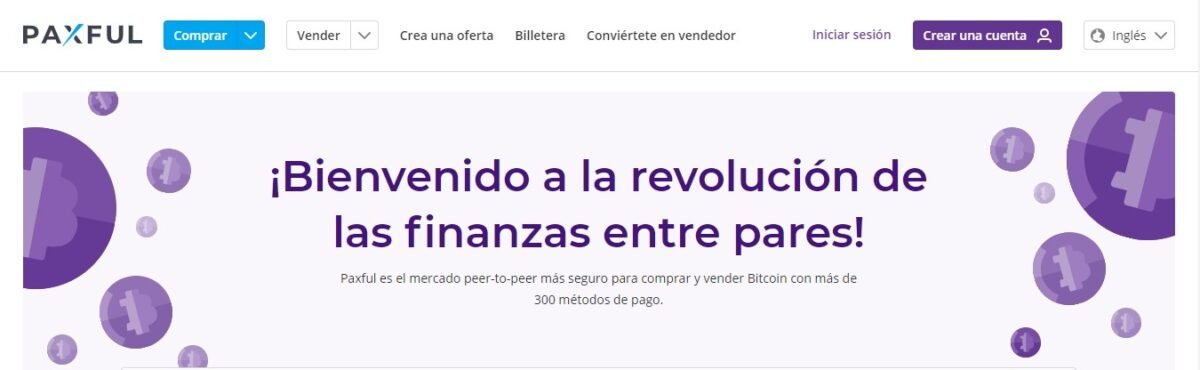 BINANCE-confirmar-el-registro-con-el-codigo-de-activacion-ok