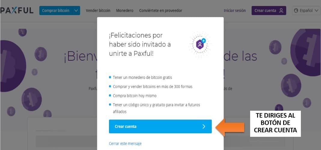 BINANCE-confirmar-el-registro-con-el-codigo-de-activacion-ok