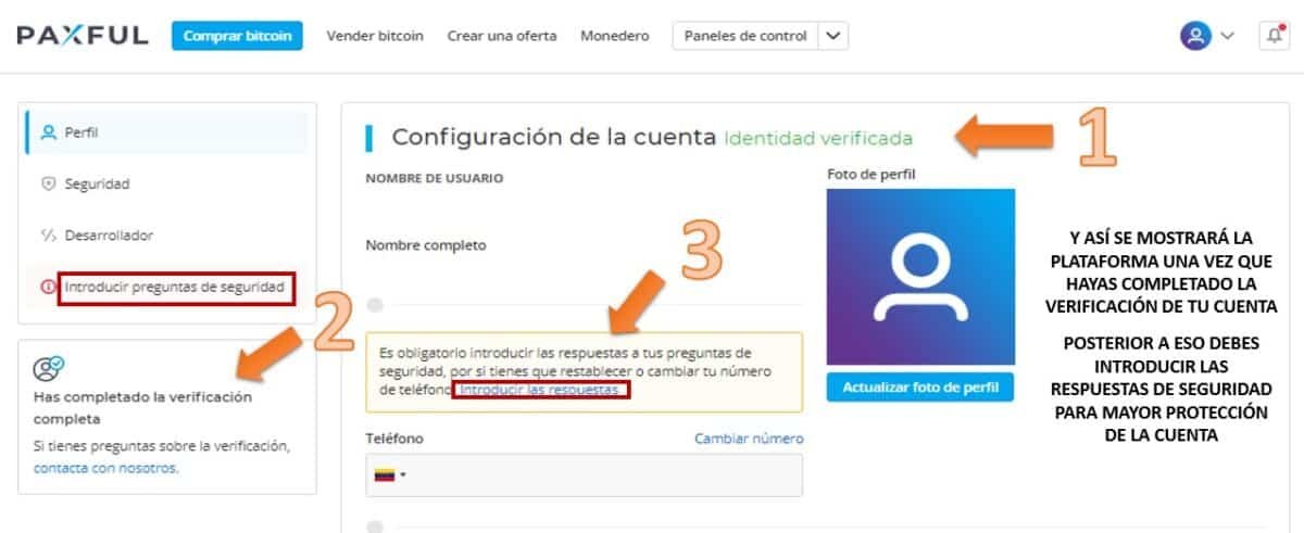 BINANCE-confirmar-el-registro-con-el-codigo-de-activacion-ok