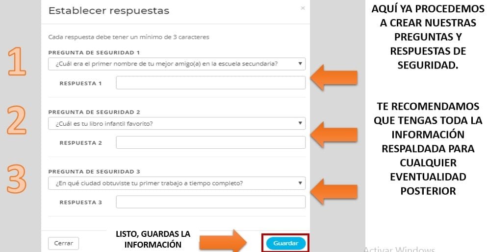 BINANCE-confirmar-el-registro-con-el-codigo-de-activacion-ok