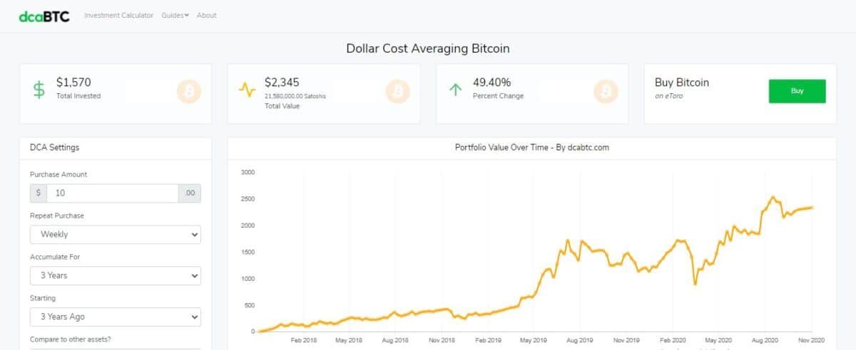 BINANCE como registrarse con todos los pasos - Crear una cuenta gratis