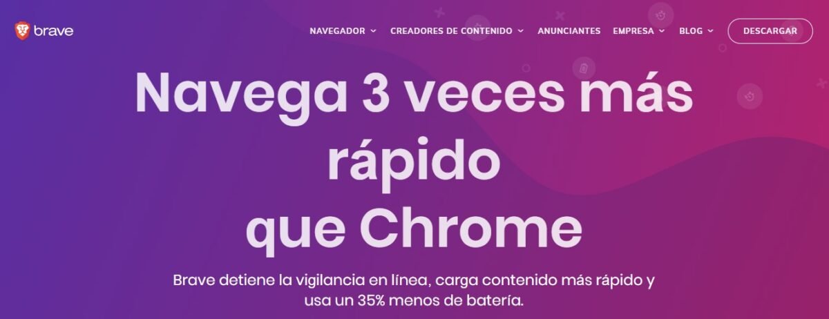BINANCE como registrarse con todos los pasos - Crear una cuenta gratis