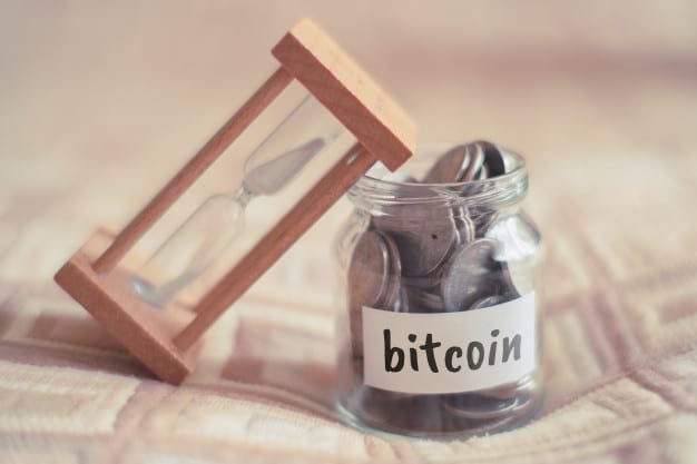 BINANCE como registrarse con todos los pasos - Crear una cuenta gratis