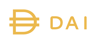 dai BINANCE como registrarse con todos los pasos - Crear una cuenta gratis