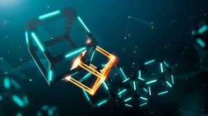 BINANCE como registrarse con todos los pasos - Crear una cuenta gratis