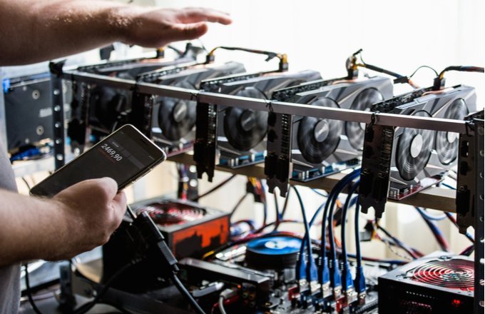 BINANCE como registrarse con todos los pasos - Crear una cuenta gratis