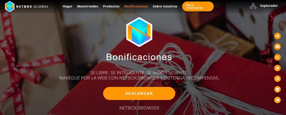 BINANCE como registrarse con todos los pasos - Crear una cuenta gratis