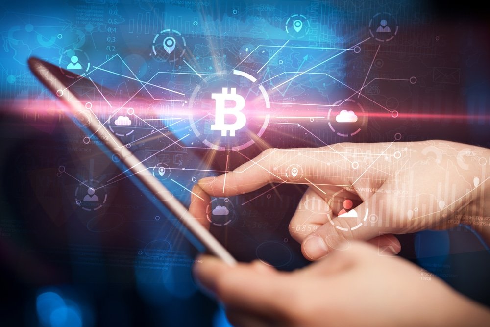 BINANCE como registrarse con todos los pasos - Crear una cuenta gratis