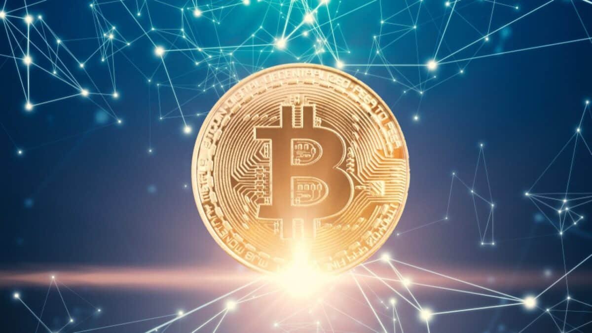 BINANCE como registrarse con todos los pasos - Crear una cuenta gratis