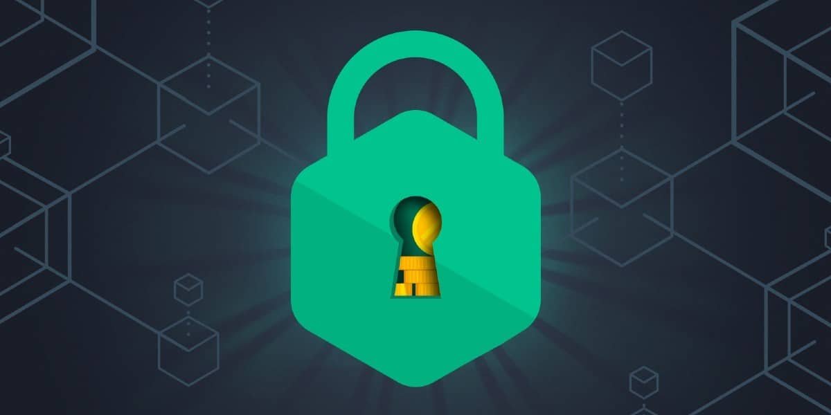 BINANCE como registrarse con todos los pasos - Crear una cuenta gratis