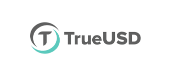 tusd BINANCE como registrarse con todos los pasos - Crear una cuenta gratis