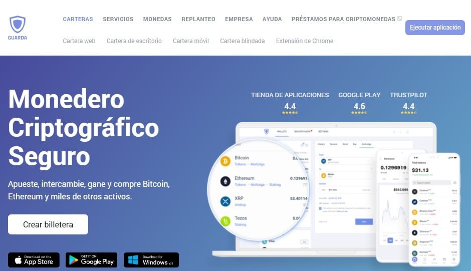 DeFi deuda pendiente compuesta
