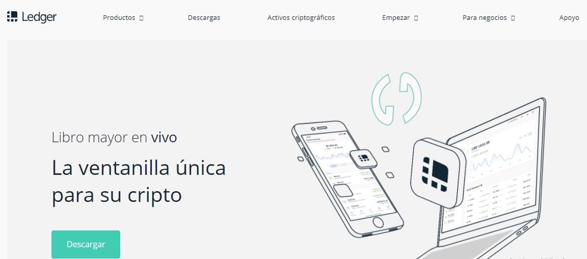DeFi deuda pendiente compuesta