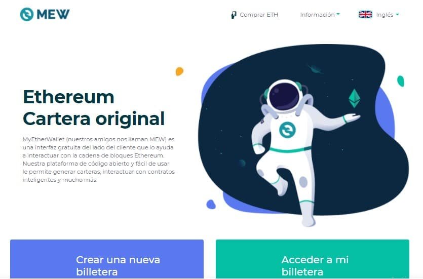 DeFi deuda pendiente compuesta