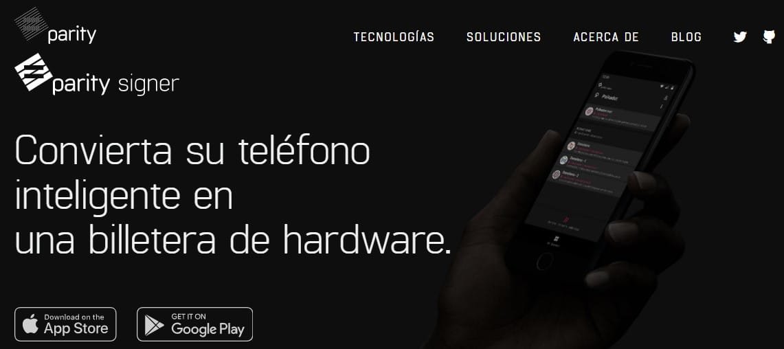 DeFi deuda pendiente compuesta