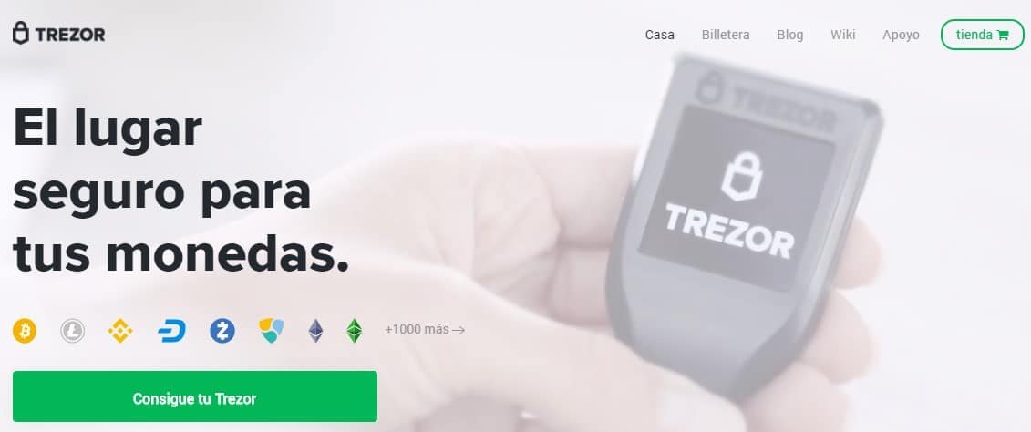 DeFi deuda pendiente compuesta