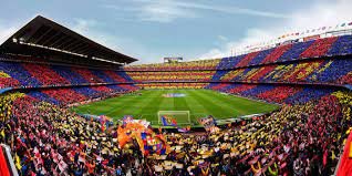 barcelonafc