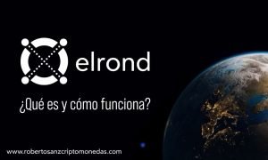 EXPLICACION DE ELROND RESUMEN