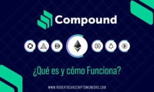 COMPOUND - Qué Es Y Cómo Funciona.jpg