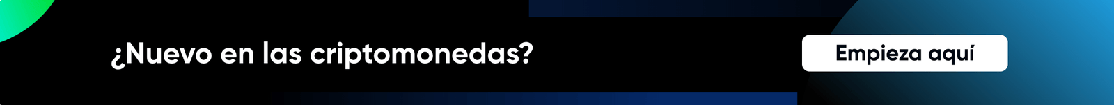 Banner Phemex Crypto