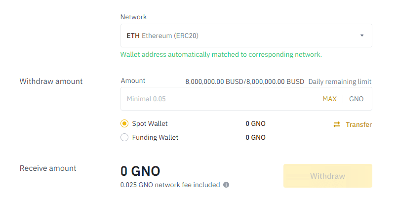 RETIRANDO_GNO_DE_BINANCE