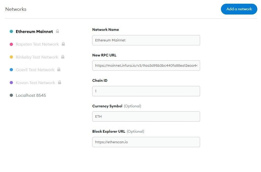 metamask_principal