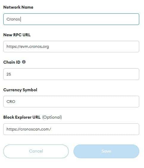 METAMASK_GNO_GENOSIS_NETWORK_