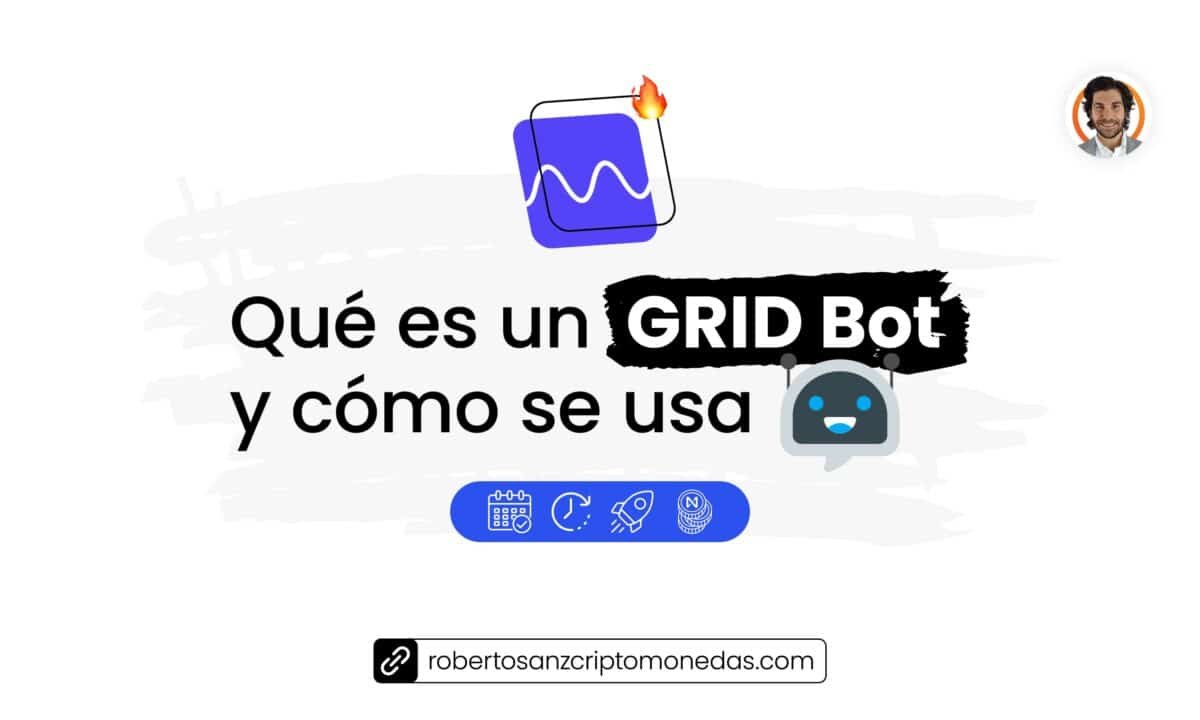 Efectos_de_la_red_Blockchain,_el_próximo_impulsor_del_mercado_alcista