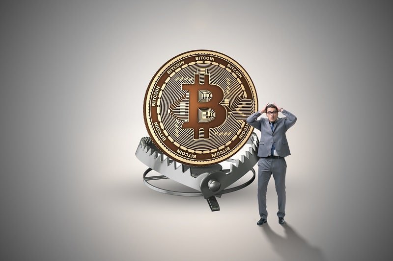 ethereum2_0