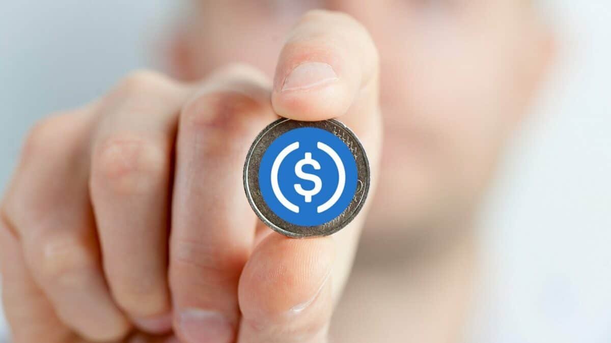 Cómo hacer pagos automáticos para billeteras de CRYPTOS con tu tarjeta VISA