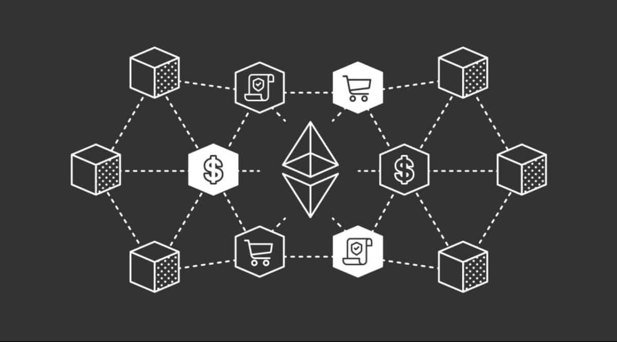 Dapps