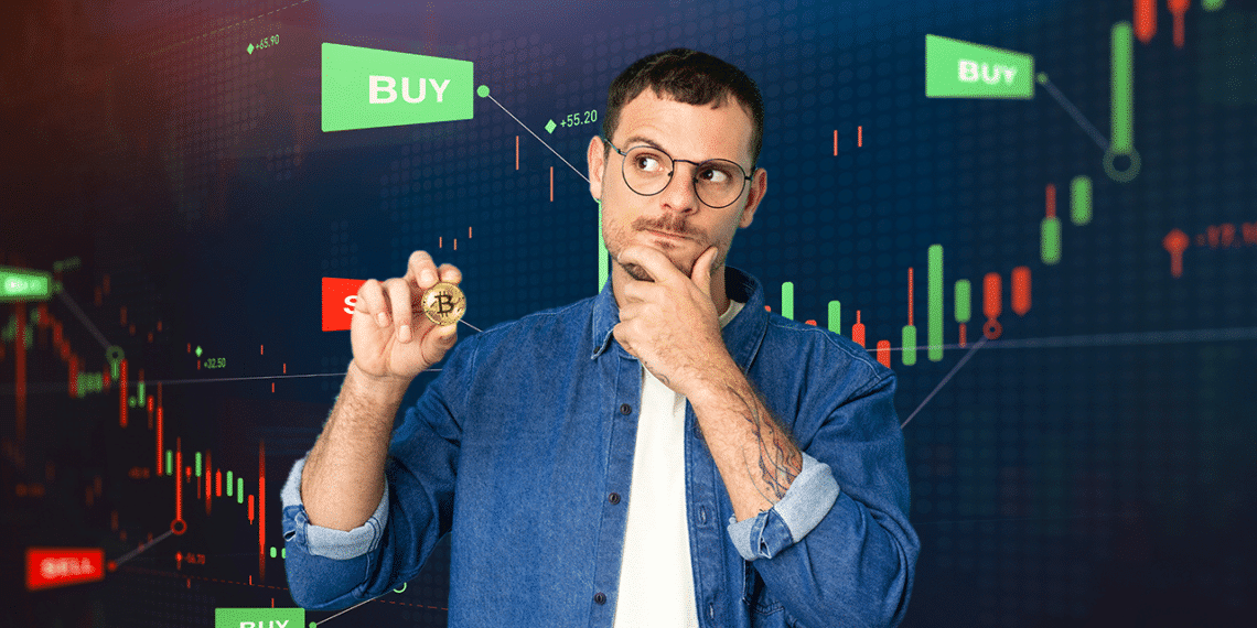 bitcoin-comprar