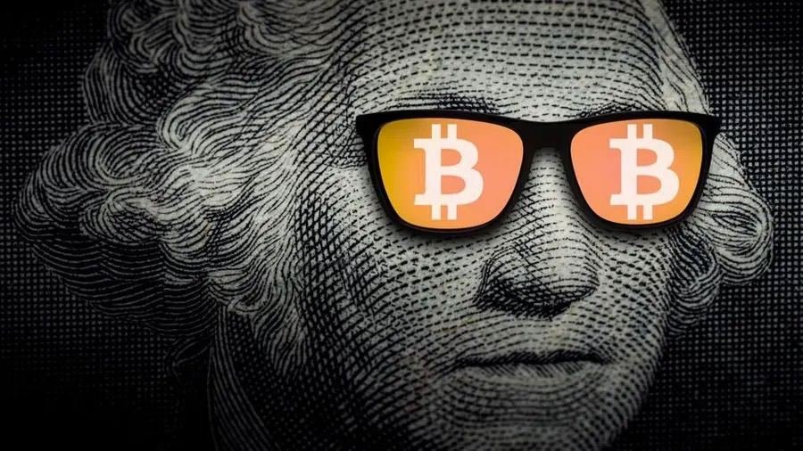 bitcoin-lentes