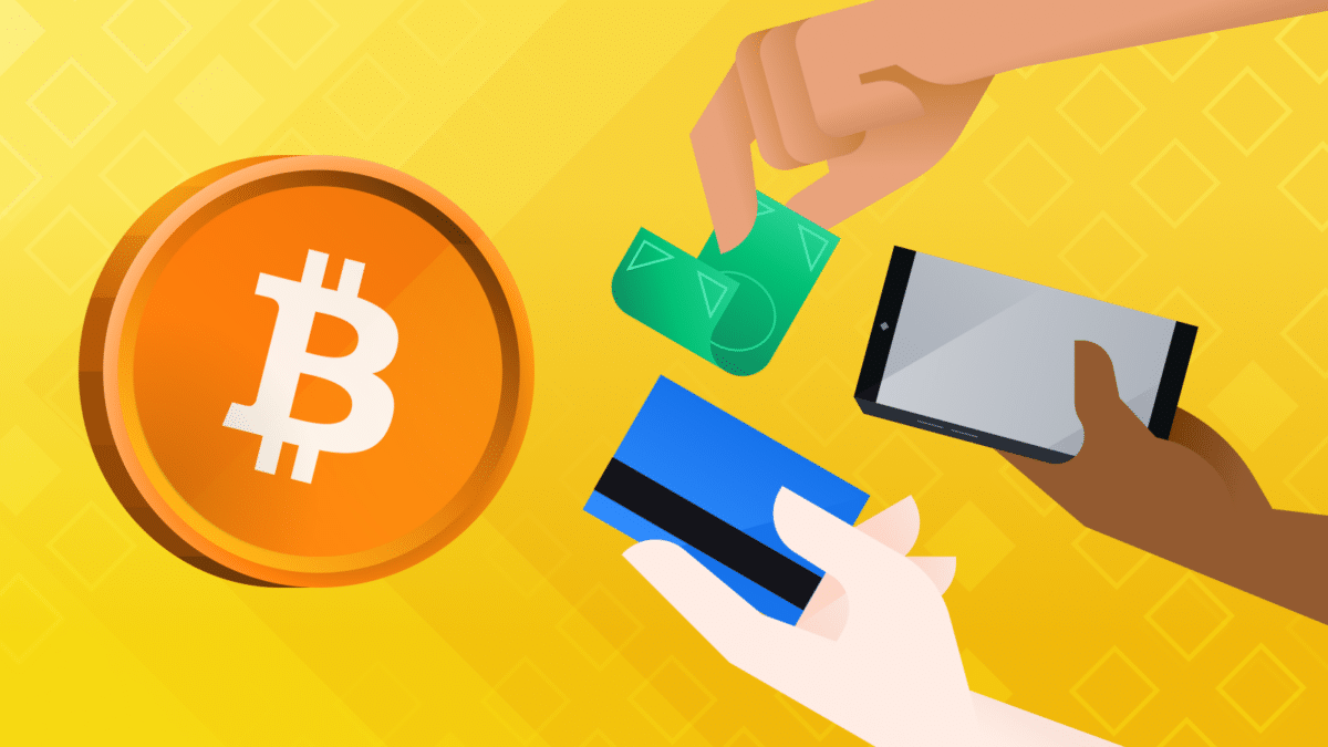 buybitcoin