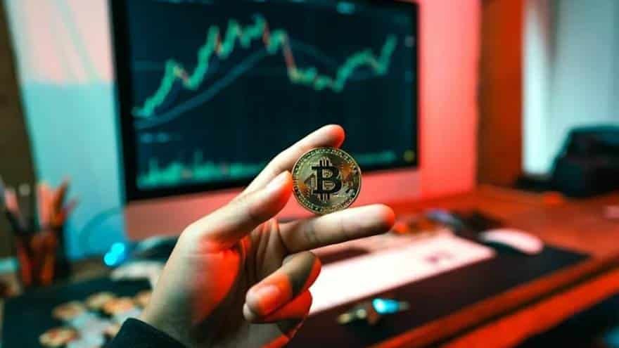 El futuro de las criptomonedas