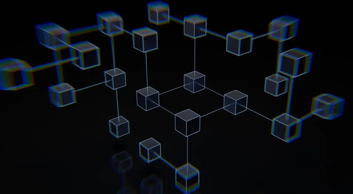 Bitcoin Halving historia