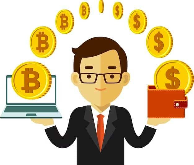 inversión de padres a los hijos