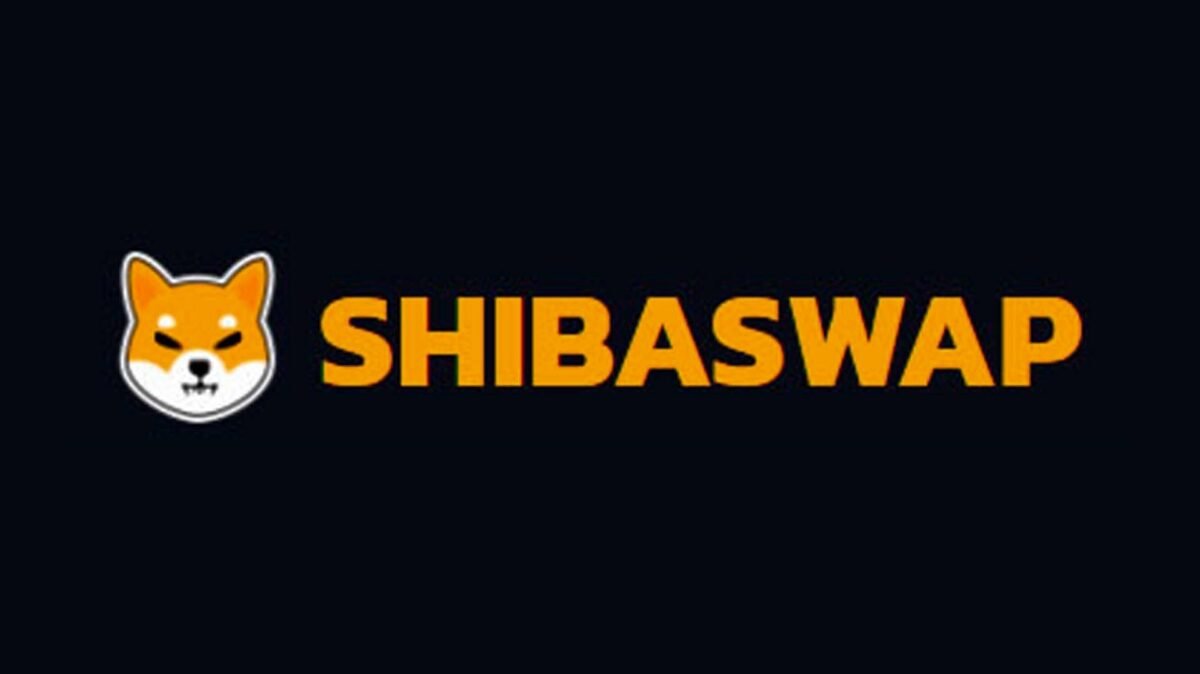 shibaswap