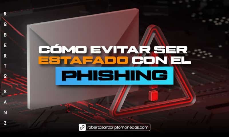 Privacidad y seguridad