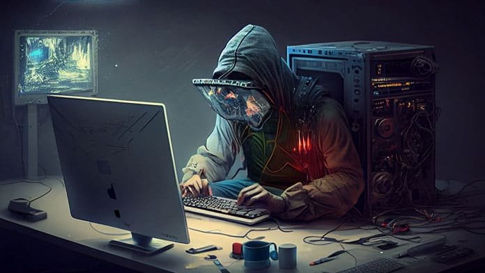 Cómo evitar ser estafado con las criptomonedas