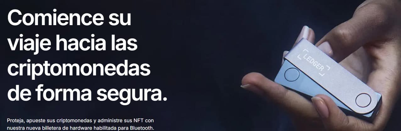 BINANCE como registrarse con todos los pasos - Crear una cuenta gratis