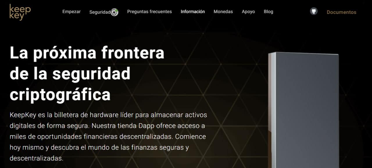DeFi deuda pendiente compuesta