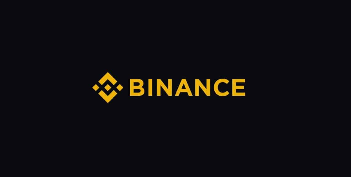 enviar criptomonedas gratis binance